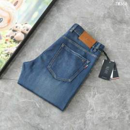 Picture of Tommy Jeans Long _SKUTommysz30-42xltrB36613527
